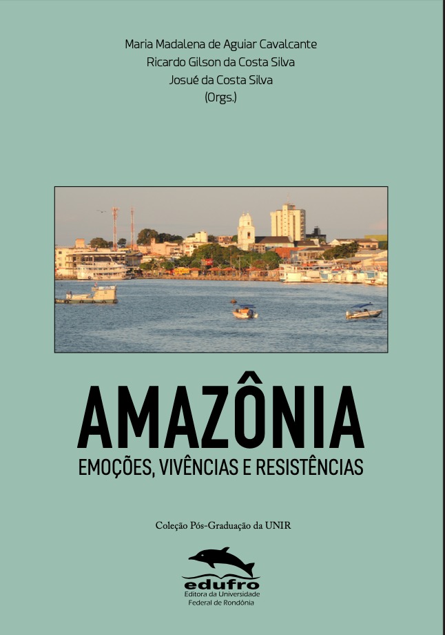 Capa_Amazonia_emocoes_vivencias e resistencias